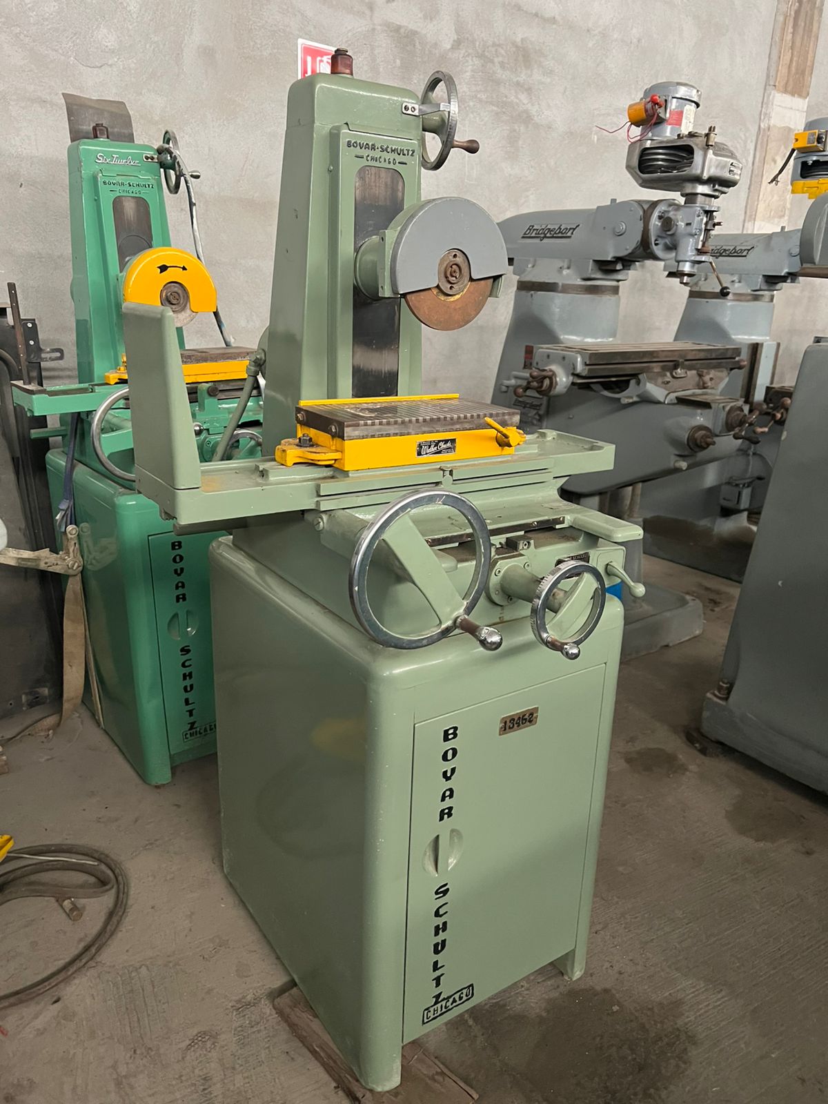MP663-rectificadora_manual_boyar_schultz_6x12