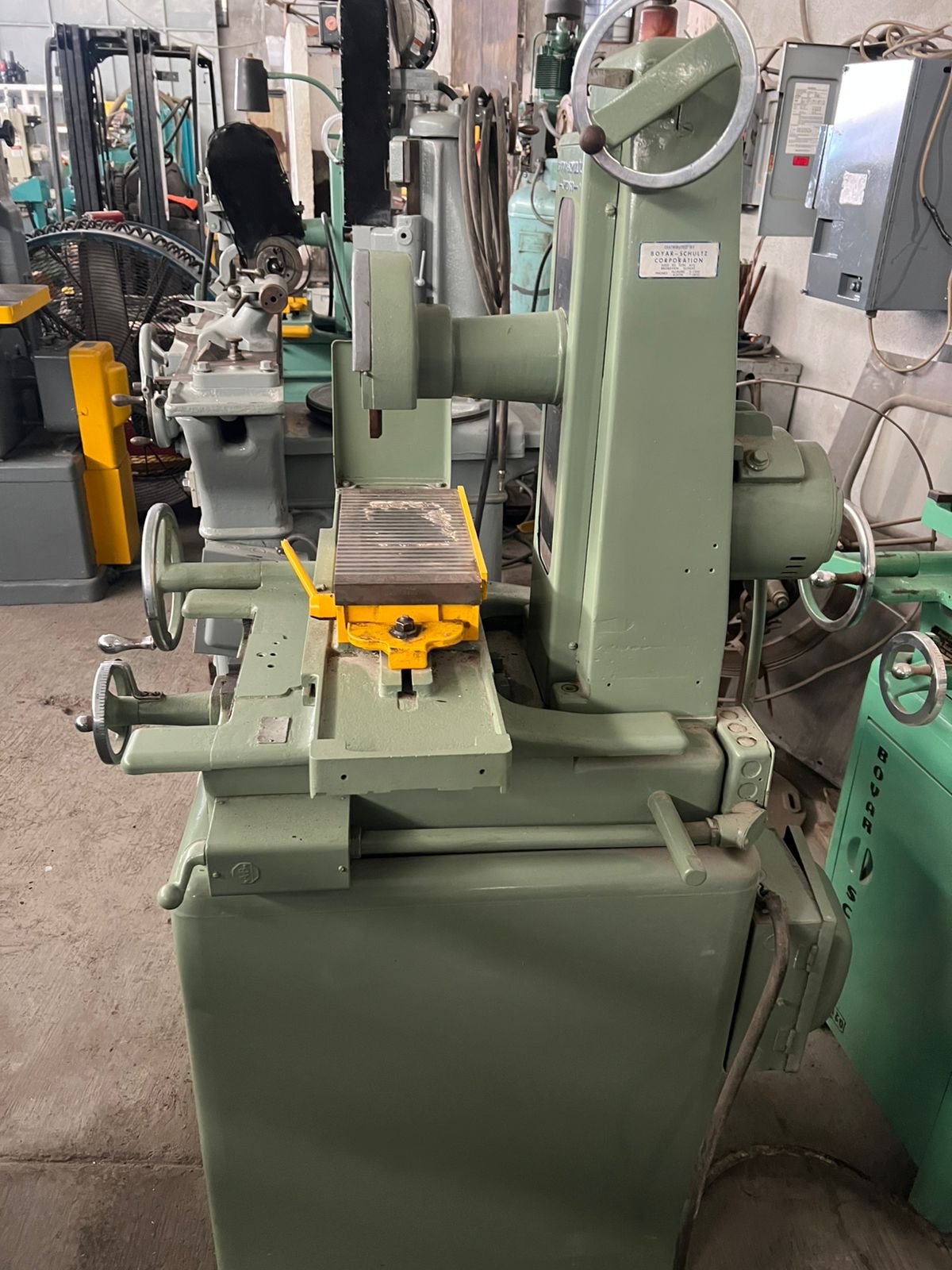 MP663-rectificadora_manual_boyar_schultz_6x12
