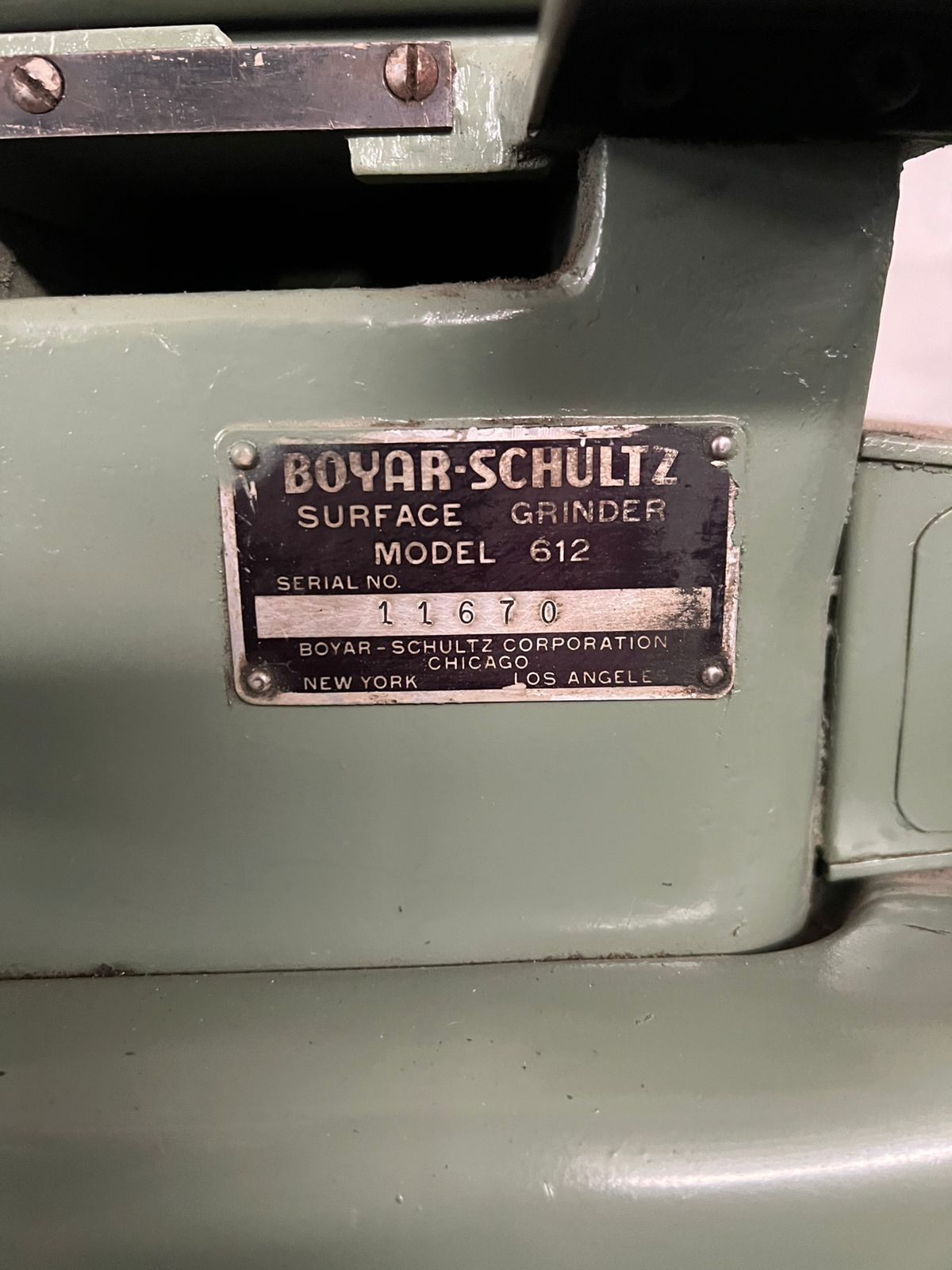 MP663-rectificadora_manual_boyar_schultz_6x12