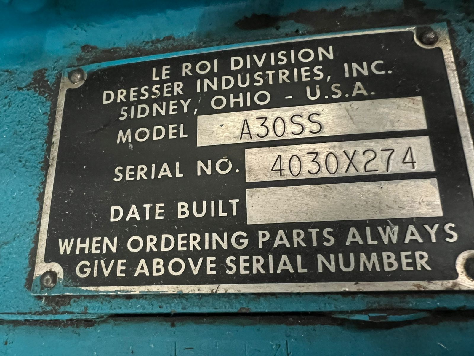 MP666-compresor_de_tornillo_le_roi_30hp