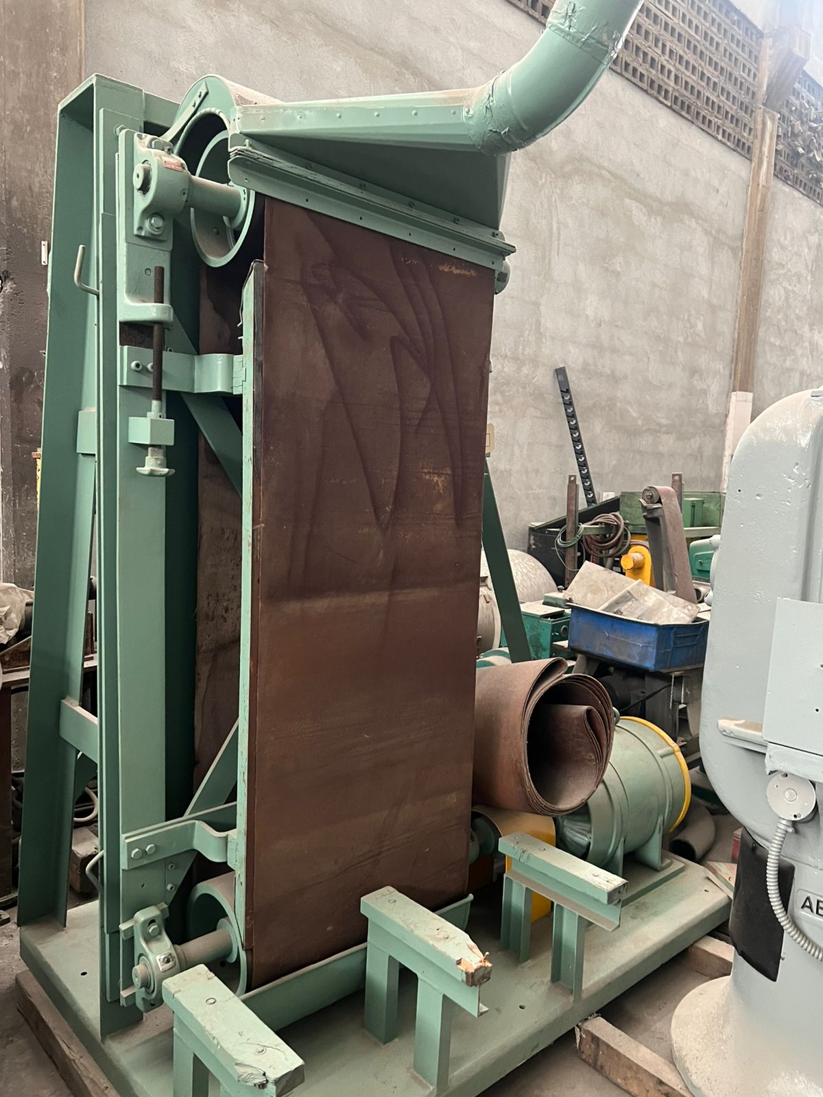 MP667-lijadora_reliance