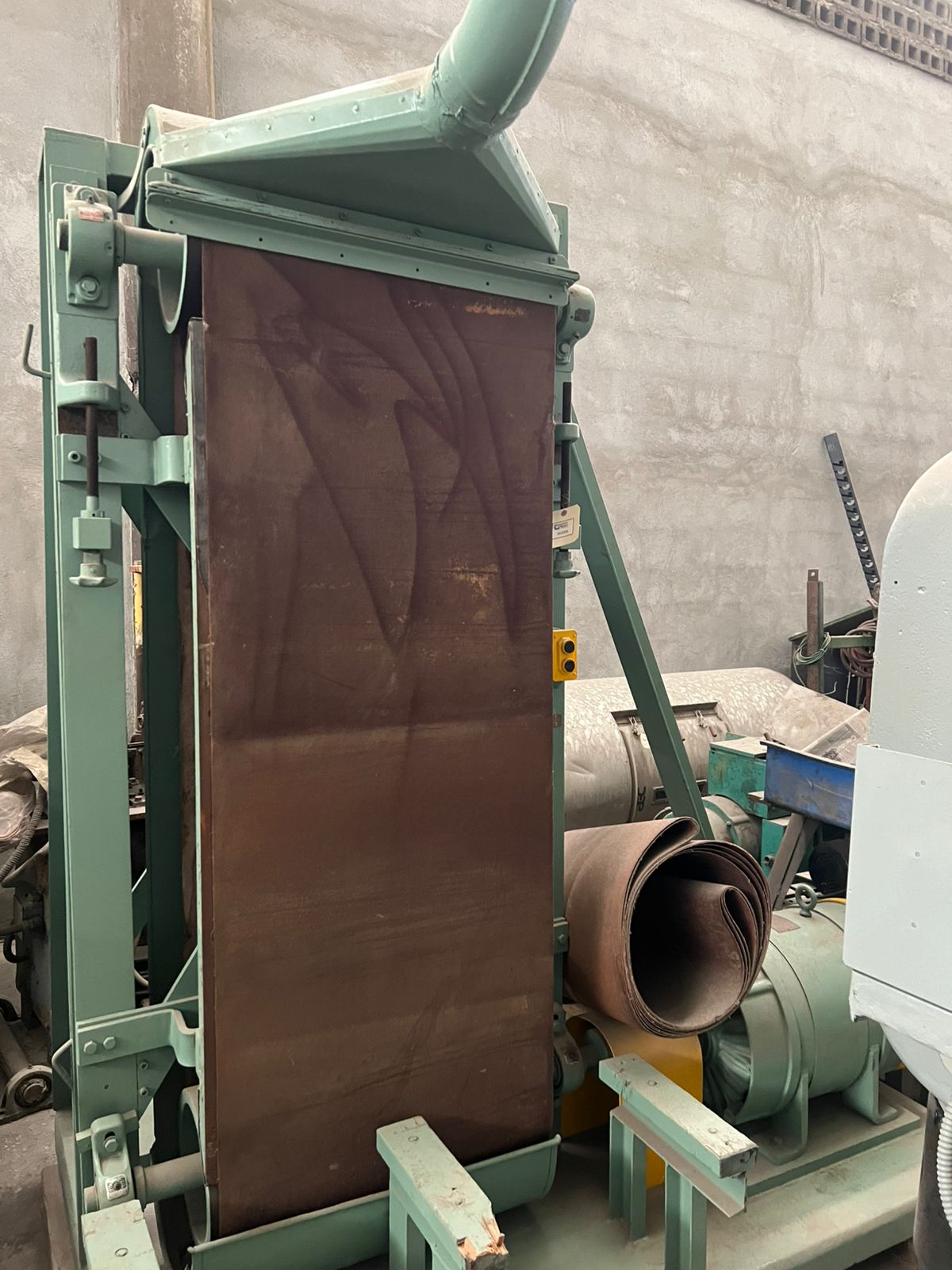 MP667-lijadora_reliance