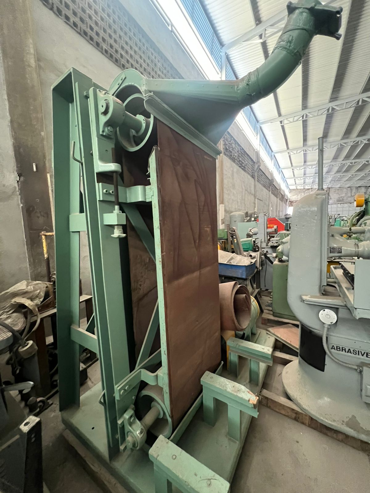 MP667-lijadora_reliance