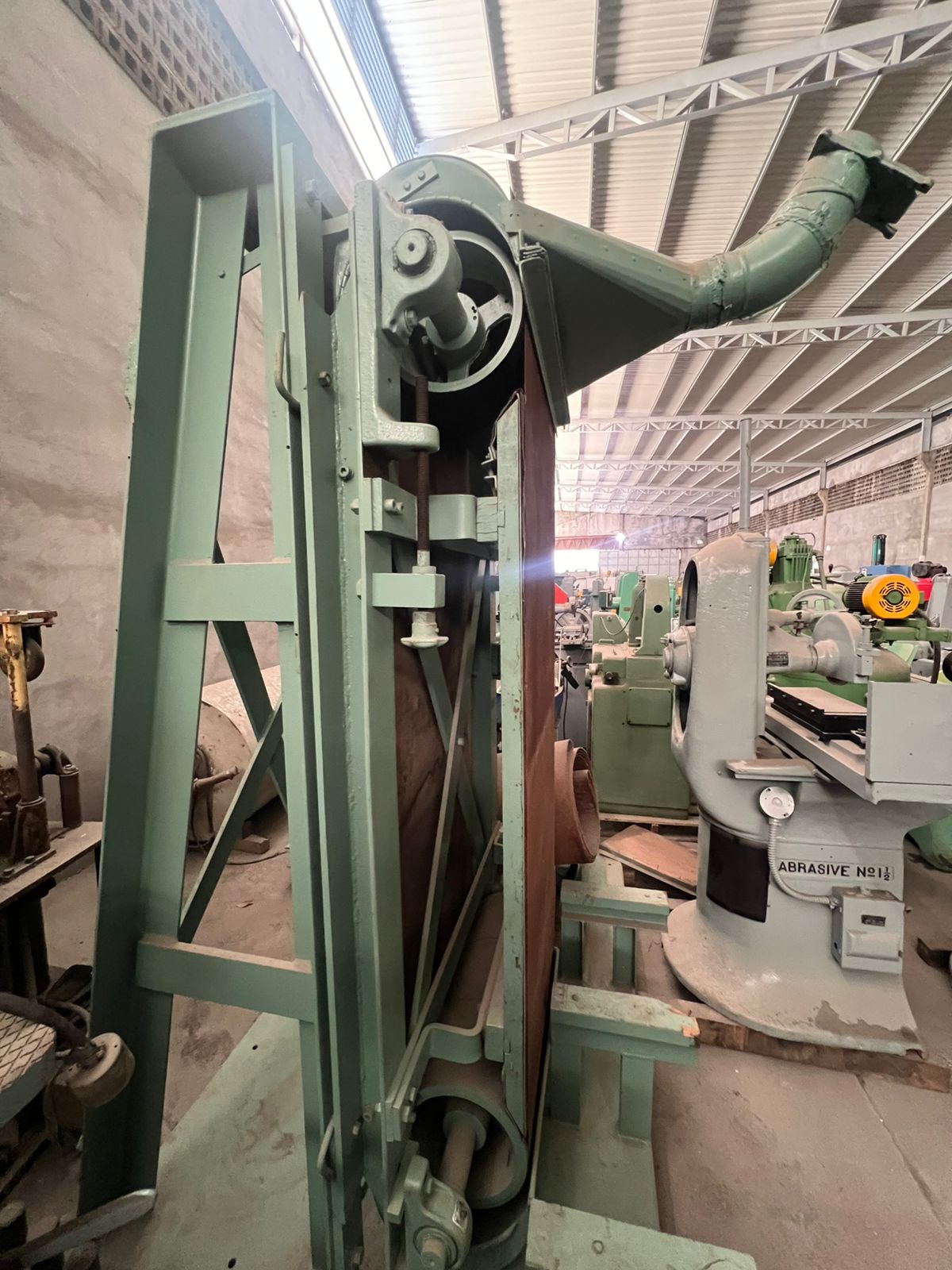 MP667-lijadora_reliance