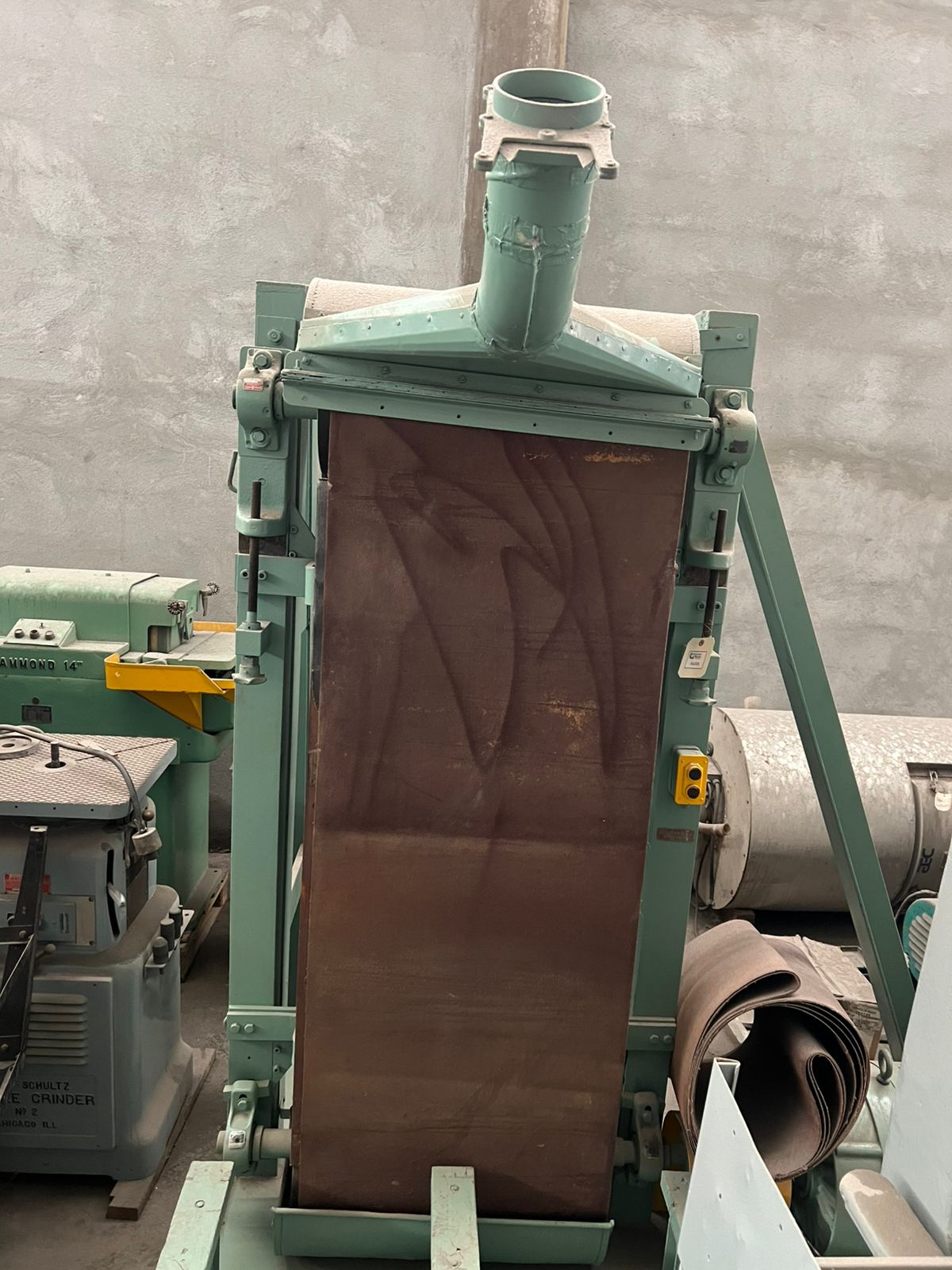 MP667-lijadora_reliance