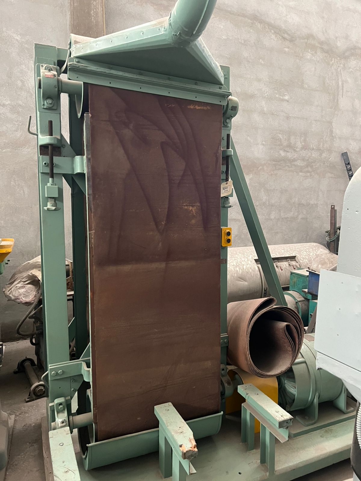 MP667-lijadora_reliance