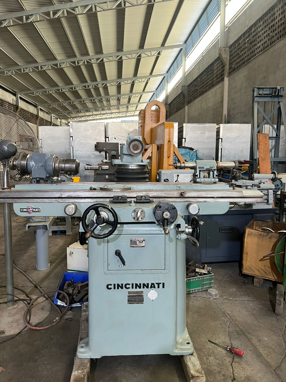 MP668-afiladora_cincinnati_