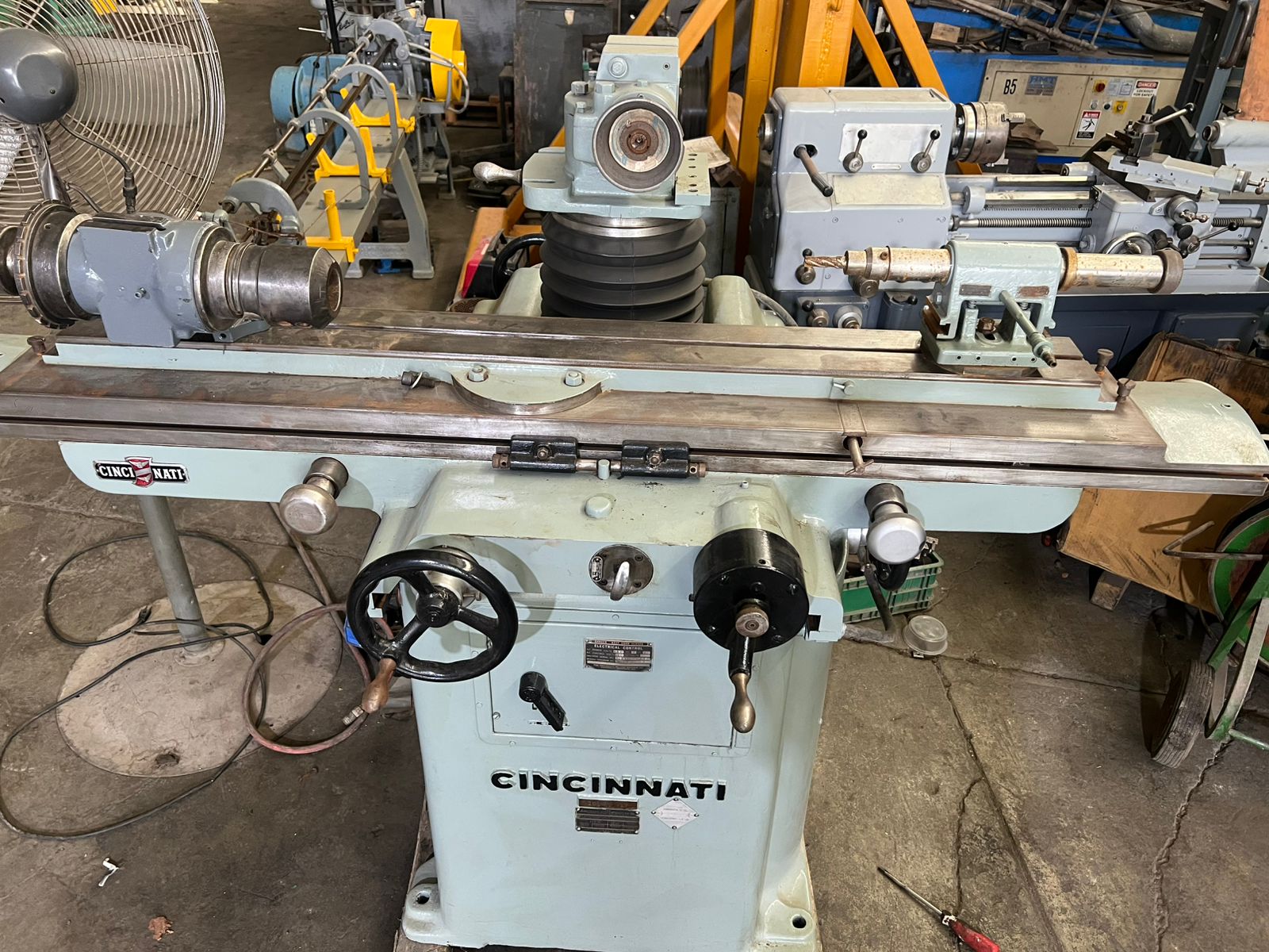 MP668-afiladora_cincinnati_