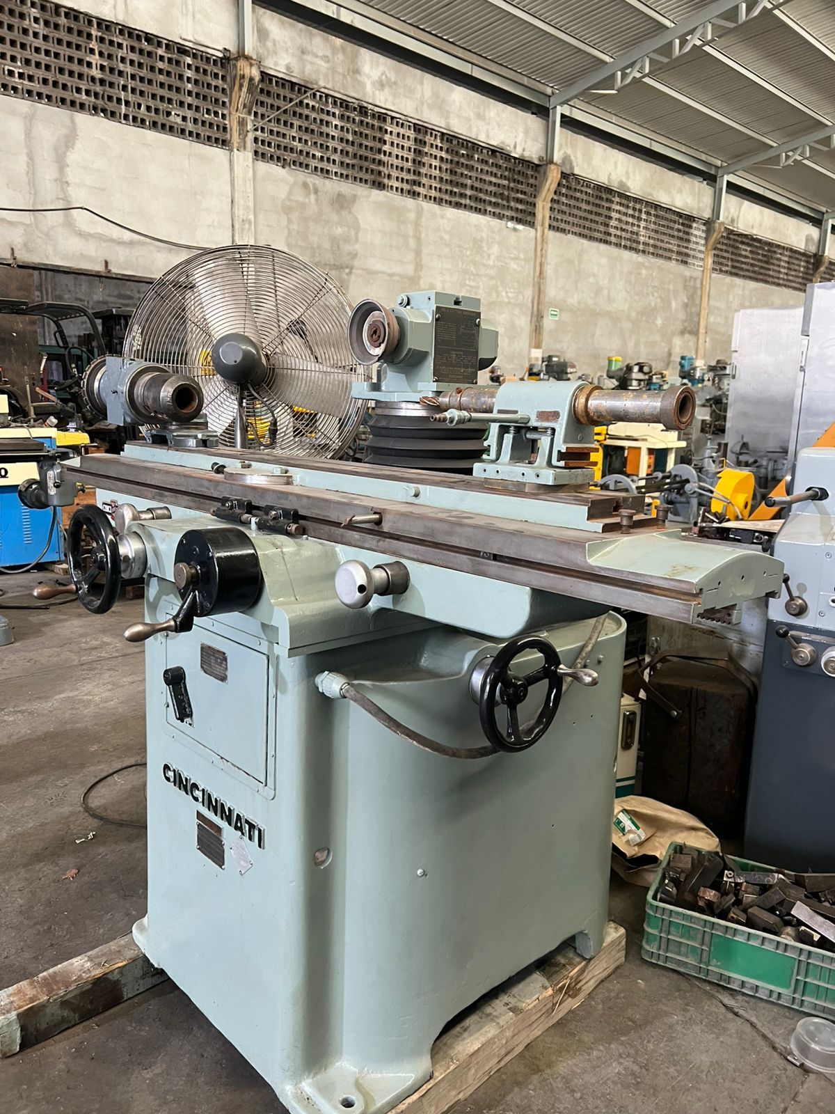 MP668-afiladora_cincinnati_