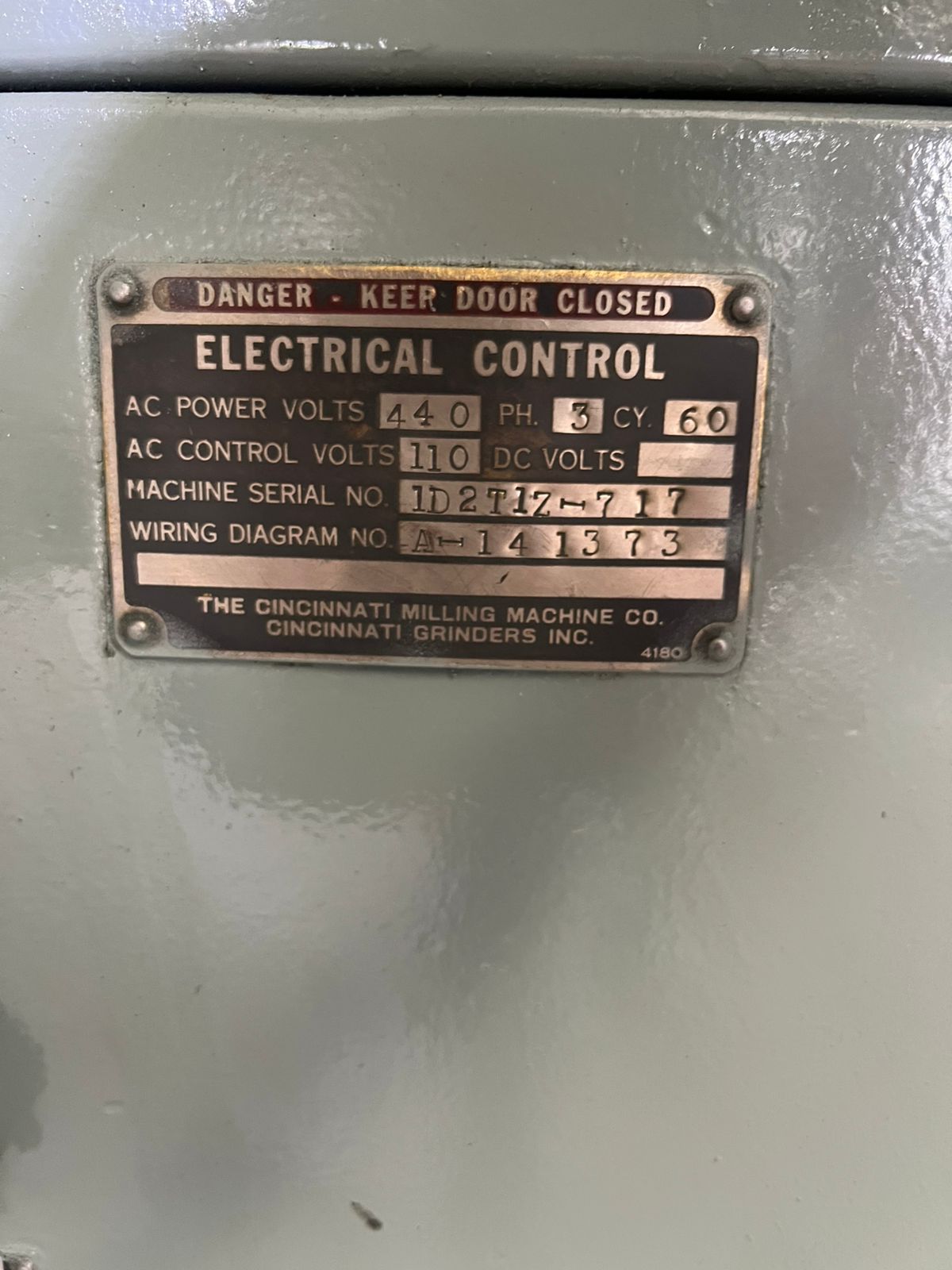MP668-afiladora_cincinnati_