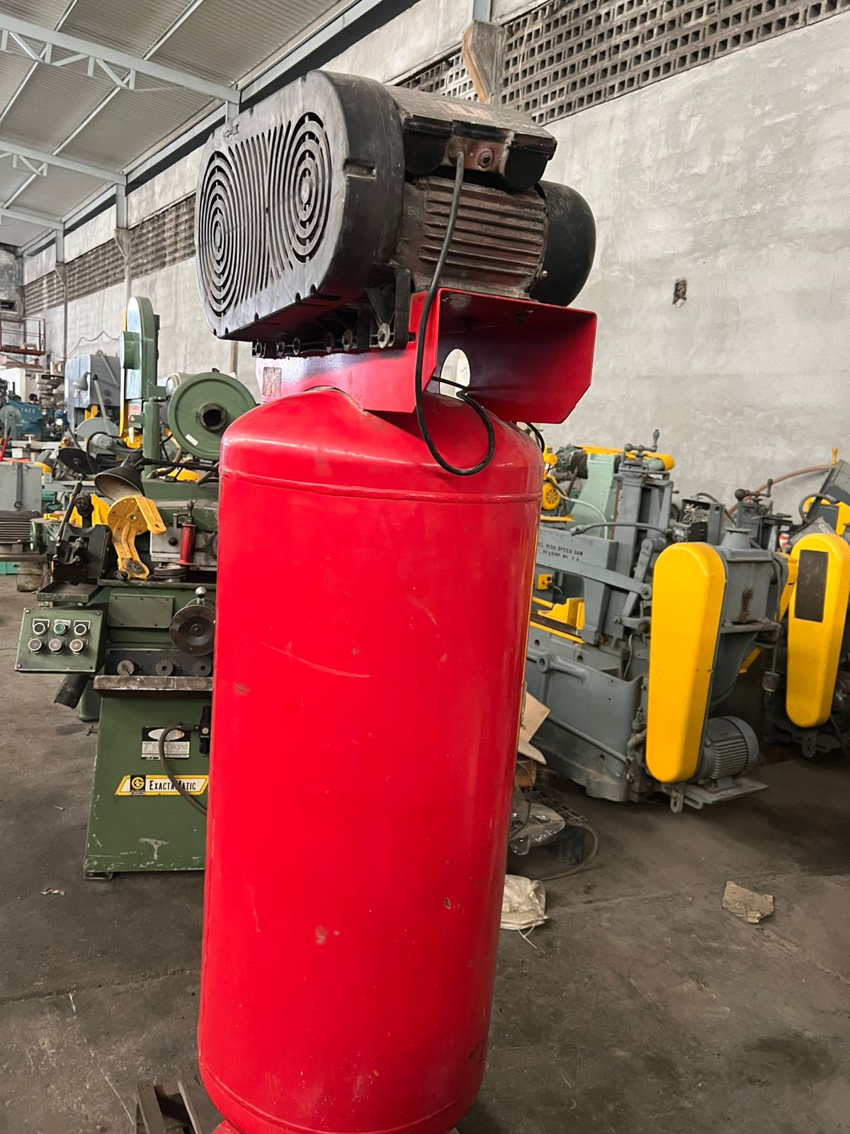 MP669-compresor_3.2_hp