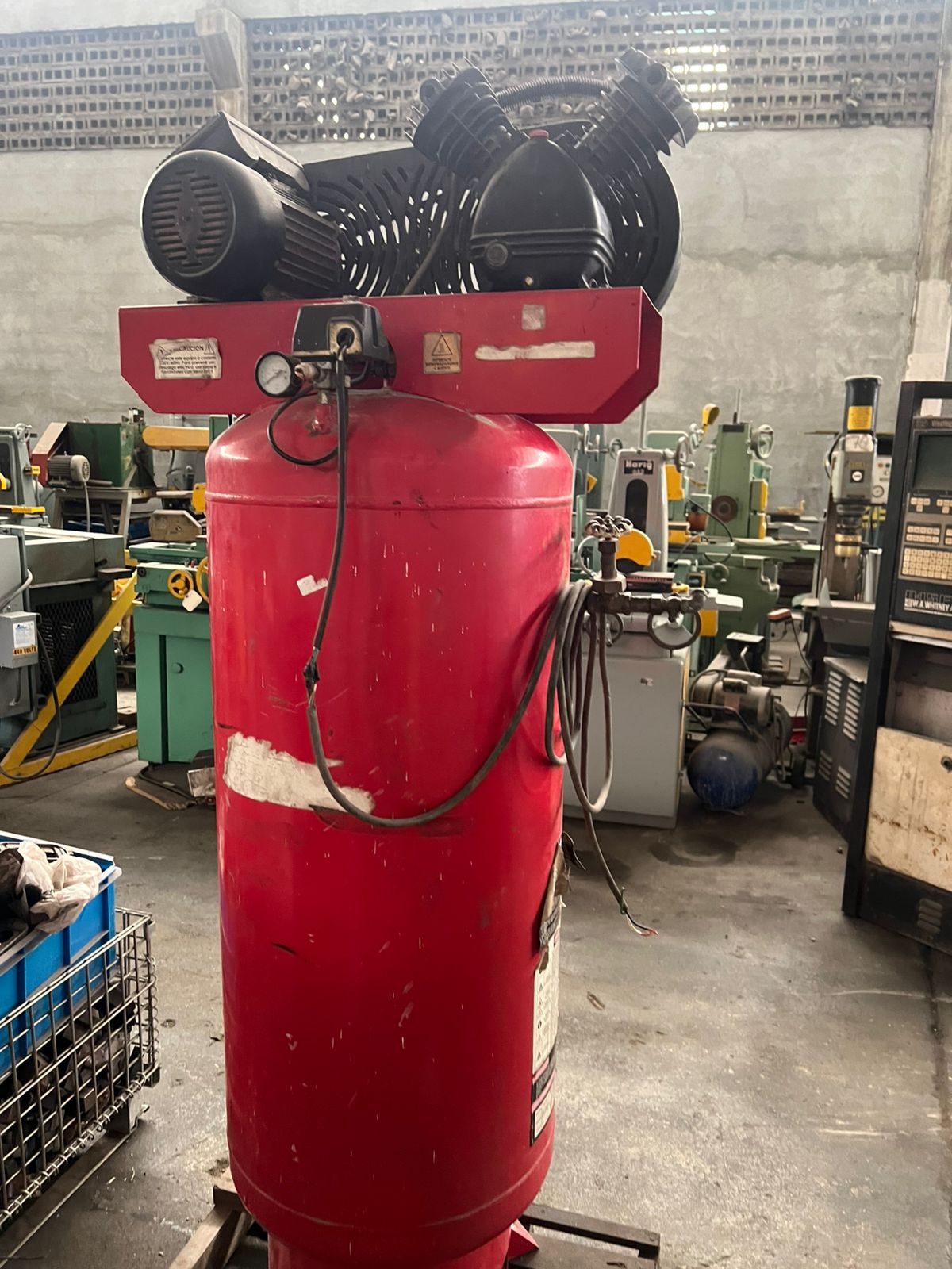 MP669-compresor_3.2_hp