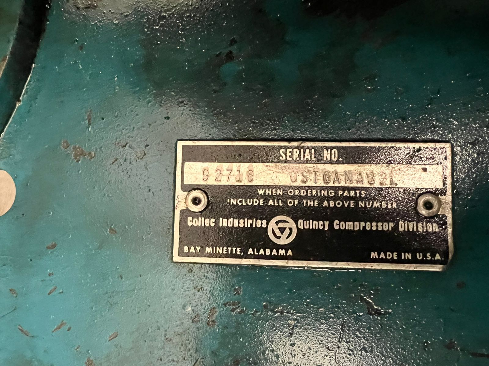 MP670-compresor_de_tornillo_quincy_30_hp