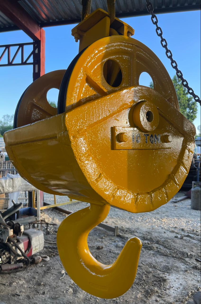 MP671-gancho_10_toneladas