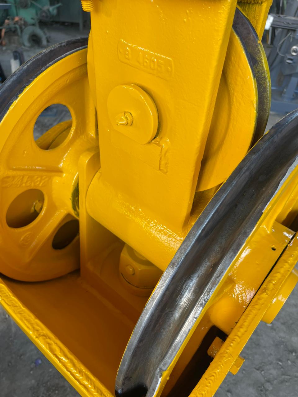 MP671-gancho_10_toneladas