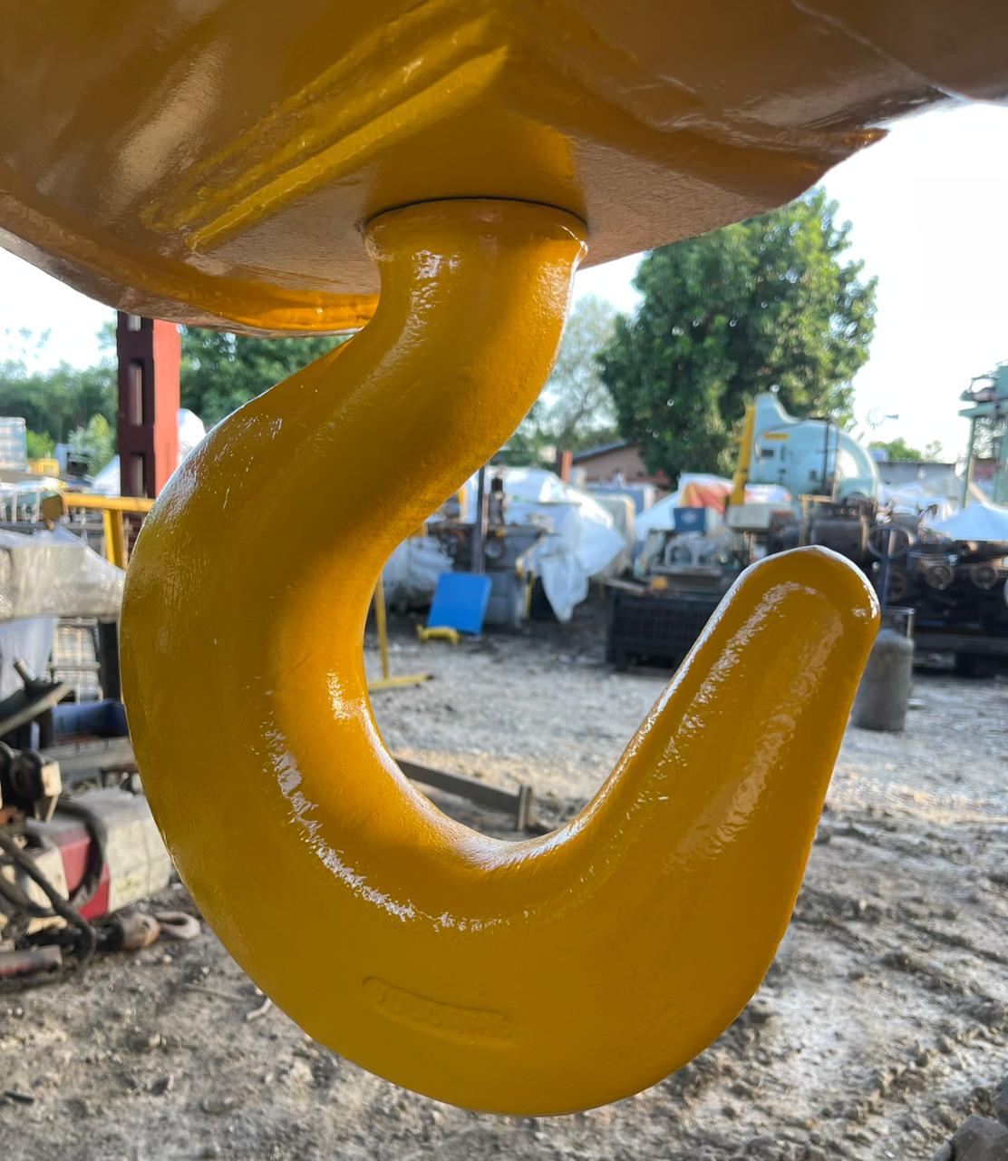 MP671-gancho_10_toneladas