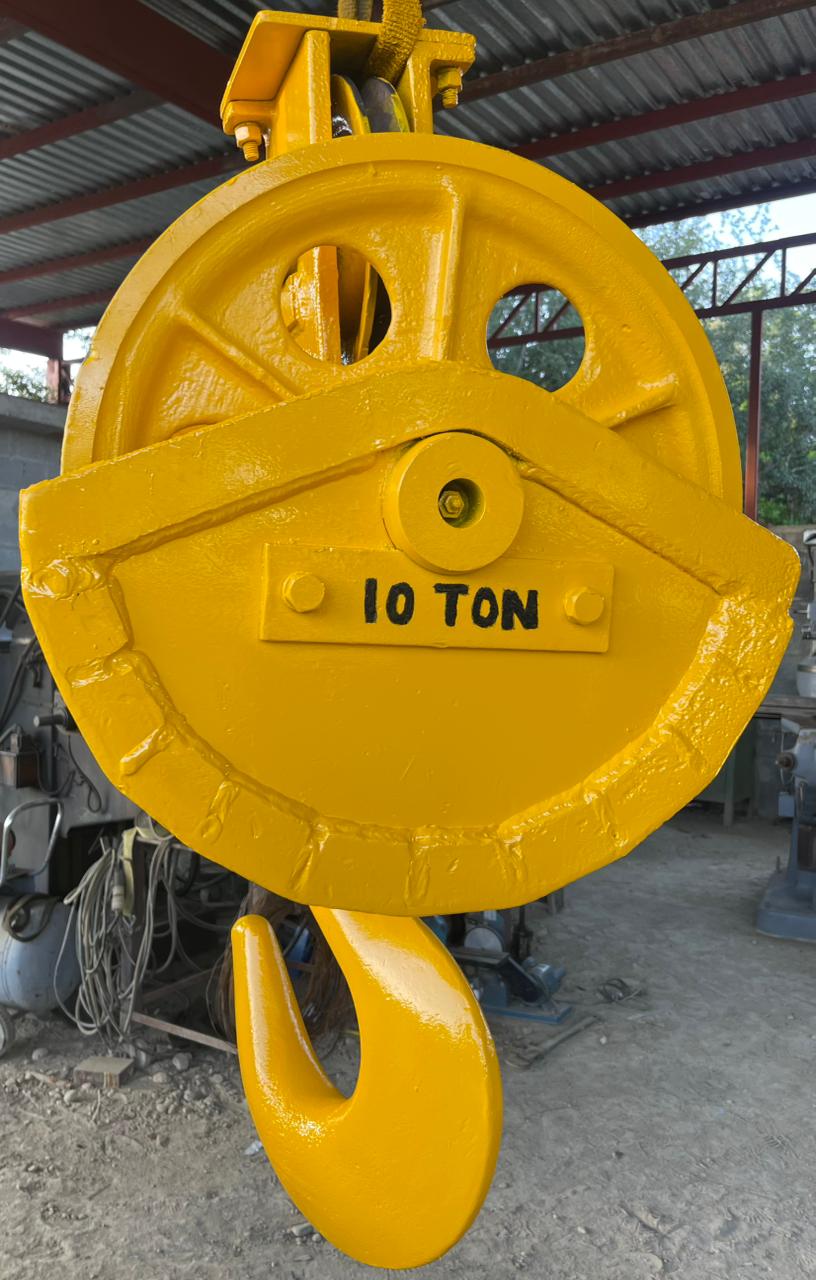 MP671-gancho_10_toneladas