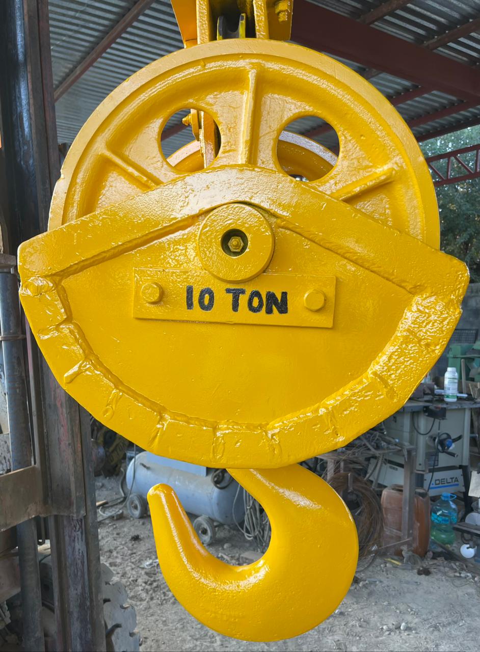 MP671-gancho_10_toneladas