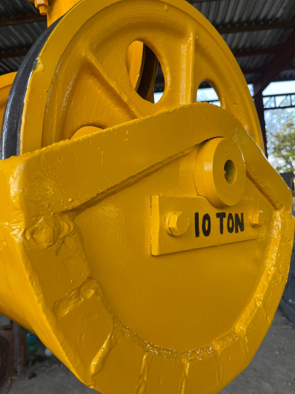 MP671-gancho_10_toneladas