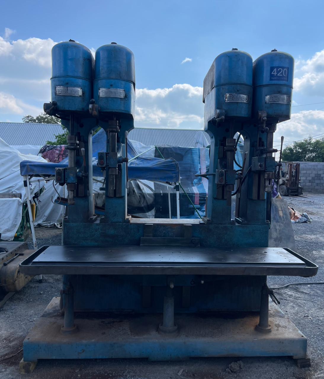 MP673-taladro_multiple_edlund_con_4_cabezales