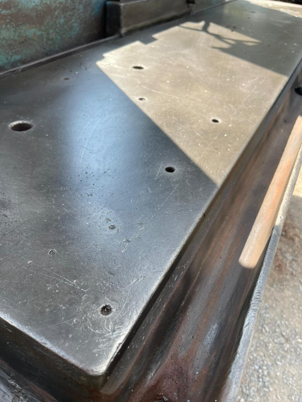 MP673-taladro_multiple_edlund_con_4_cabezales