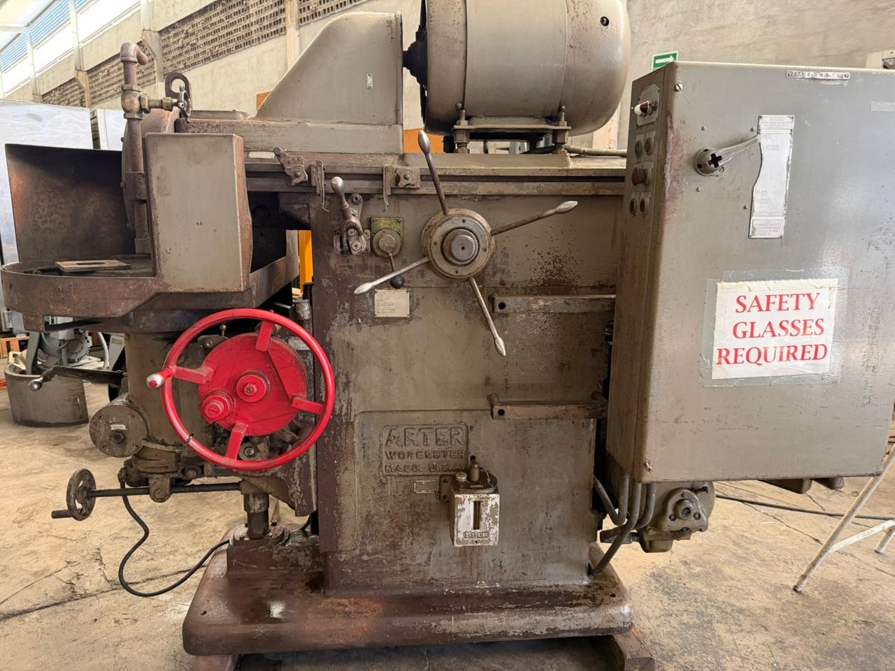 MP675-rectificadora_arter_17_de_mesa_magnetica