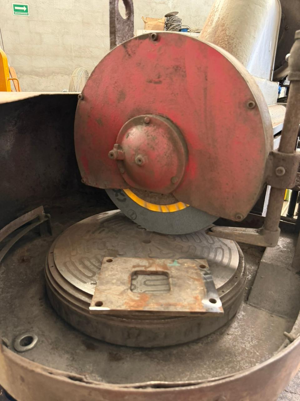 MP675-rectificadora_arter_17_de_mesa_magnetica