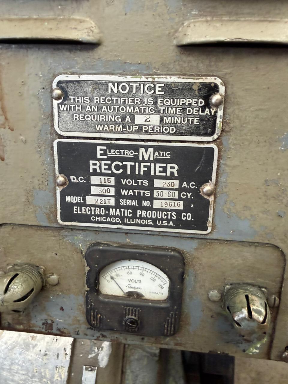 MP675-rectificadora_arter_17_de_mesa_magnetica