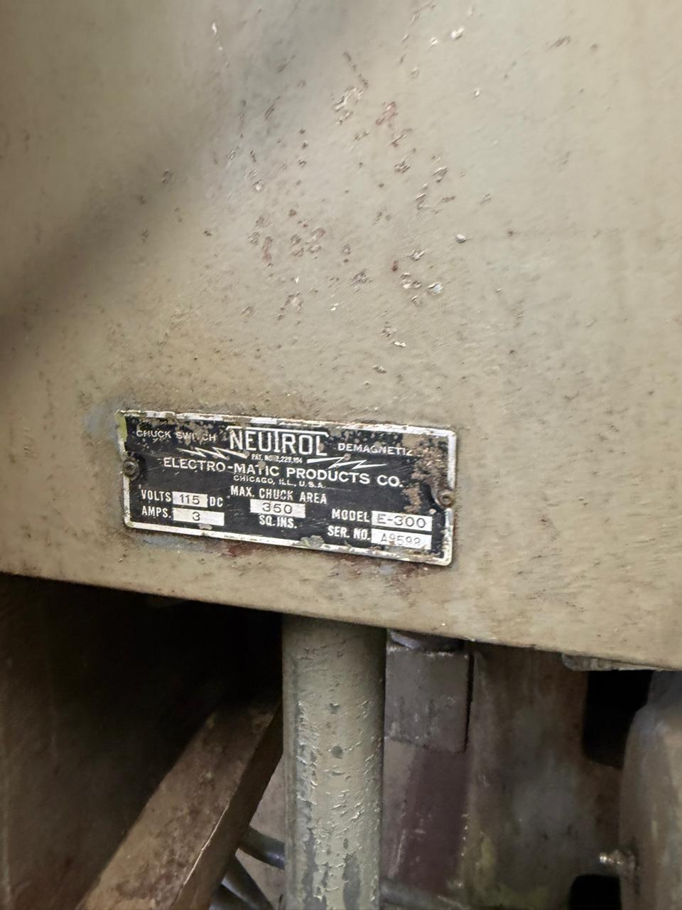 MP675-rectificadora_arter_17_del_chuck_magnetico