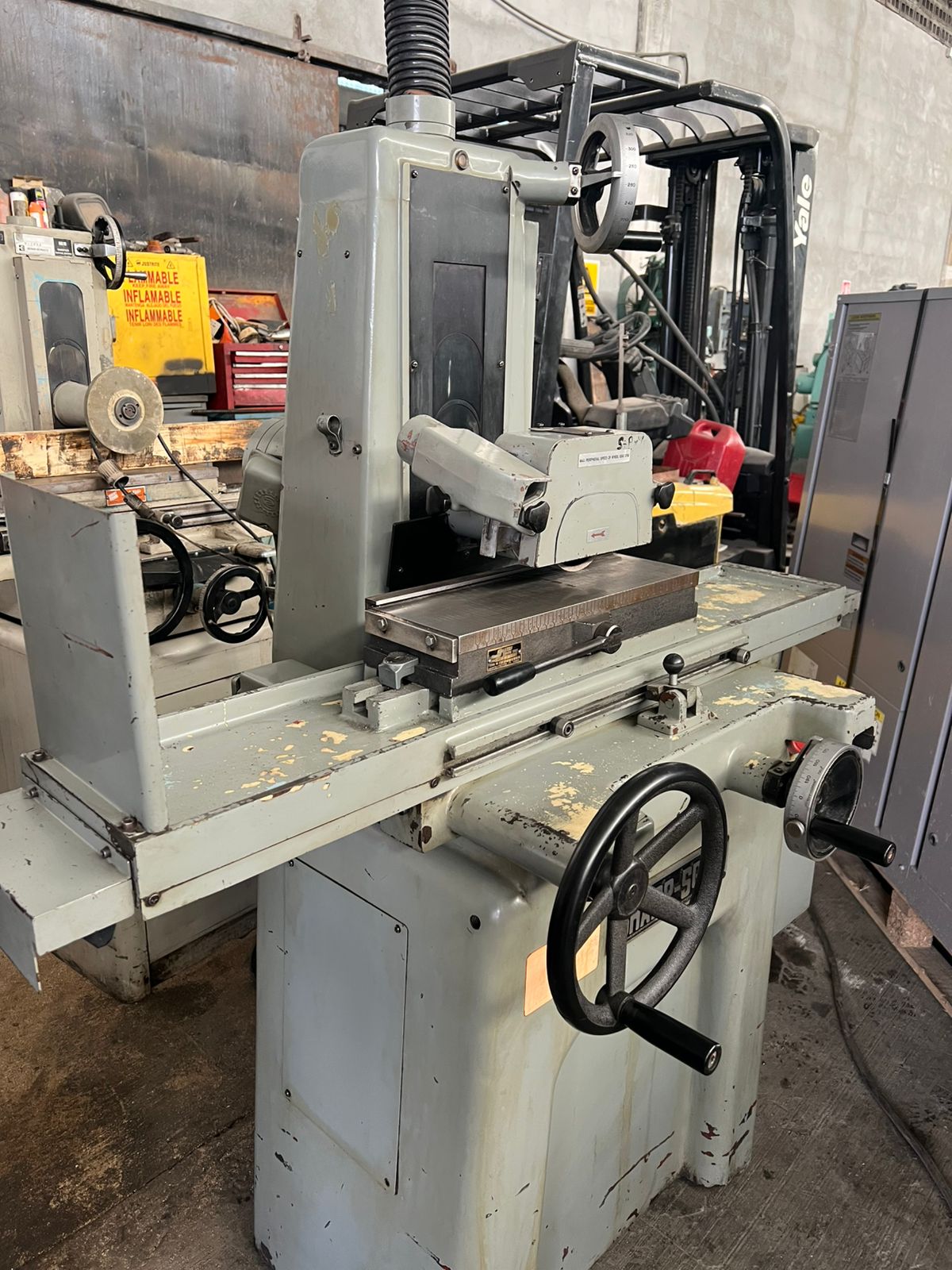 MP676-rectificadora_sharp__6x18_manual_