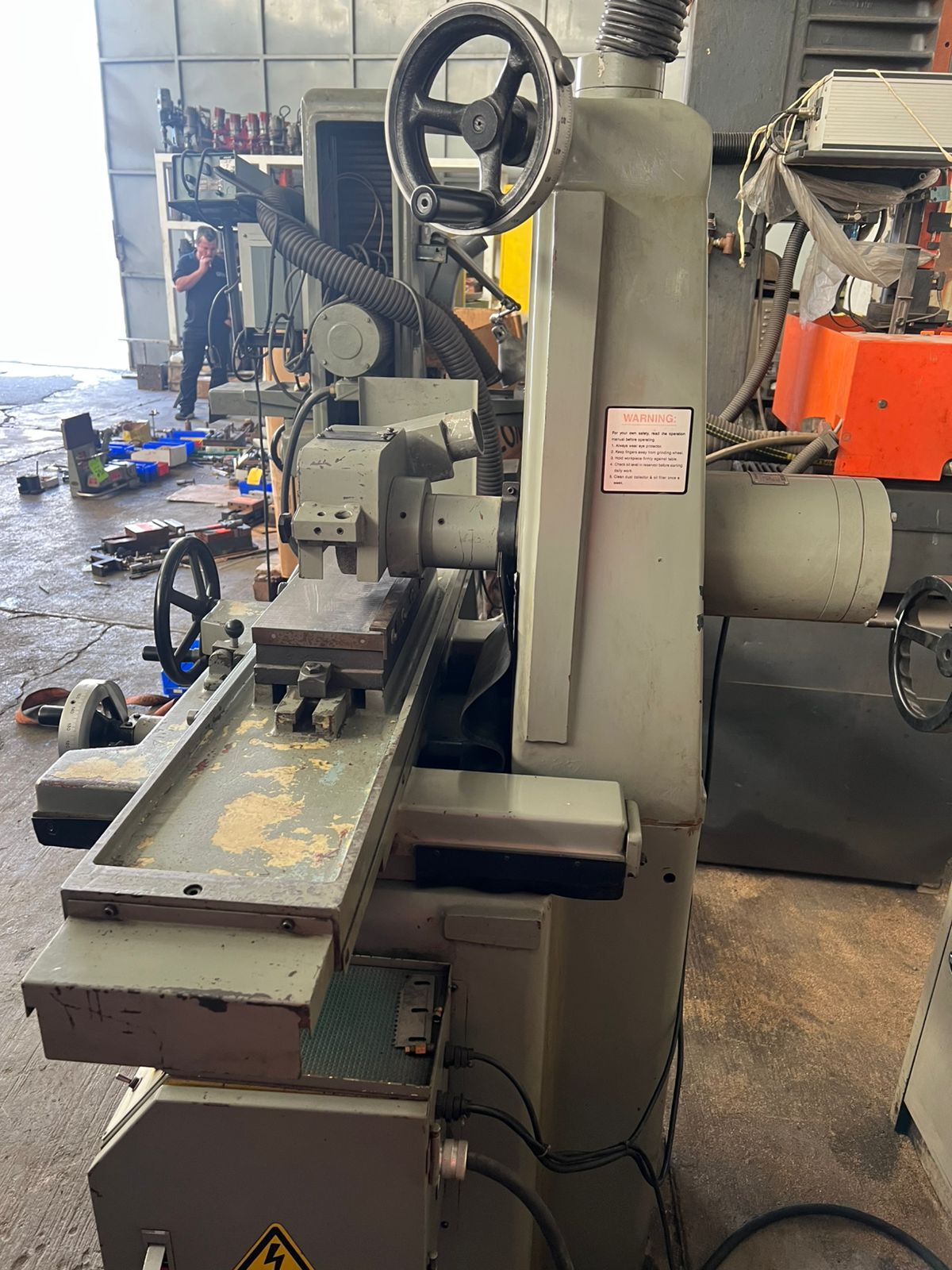 MP676-rectificadora_sharp__6x18_manual_