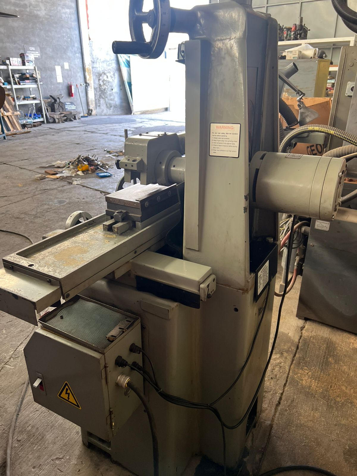 MP676-rectificadora_sharp__6x18_manual_