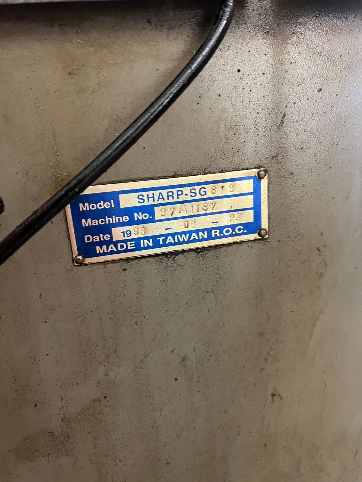 MP676-rectificadora_sharp__6x18_manual_