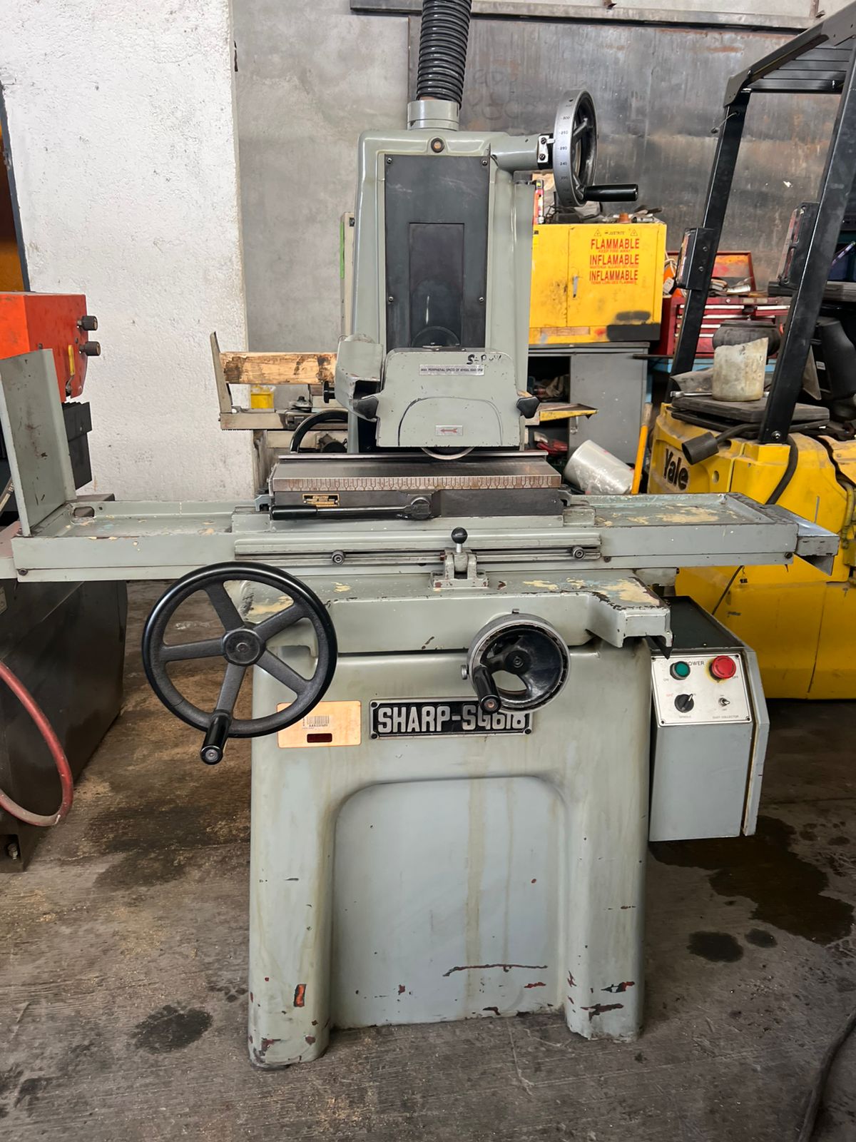 MP676-rectificadora_sharp__6x18_manual_