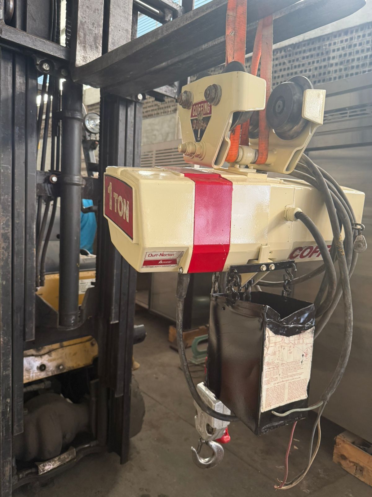 MP677-polipasto_de_cadena_1_tonelada