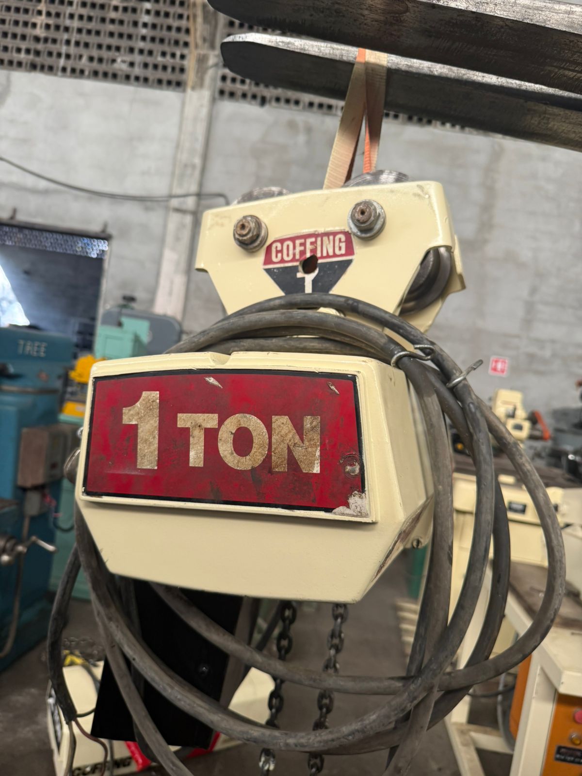 MP677-polipasto_de_cadena_1_tonelada