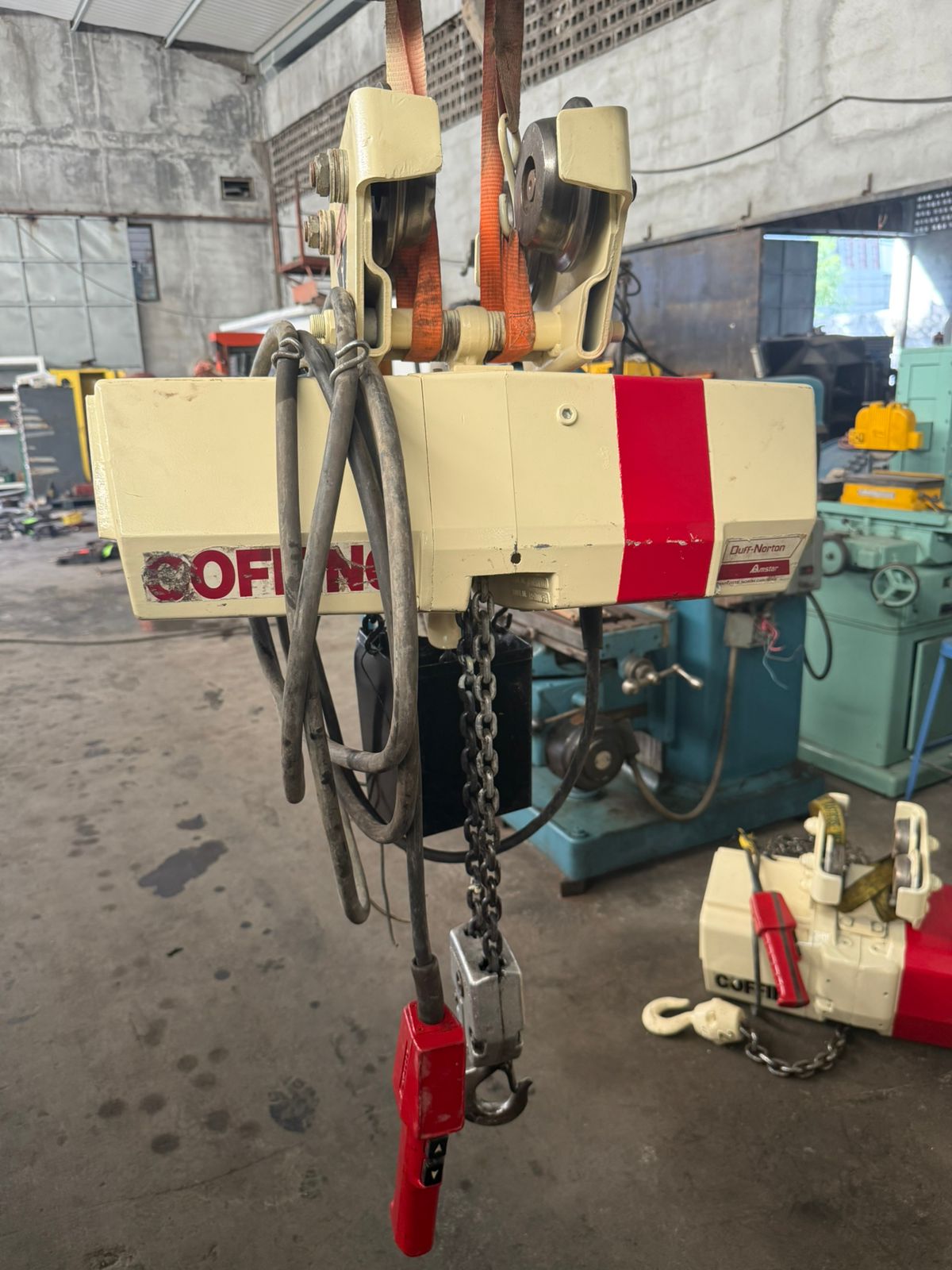 MP677-polipasto_de_cadena_1_tonelada