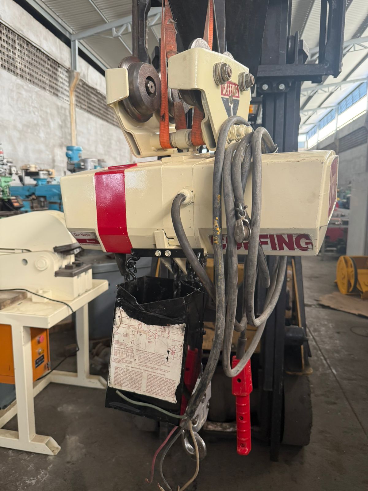 MP677-polipasto_de_cadena_1_tonelada