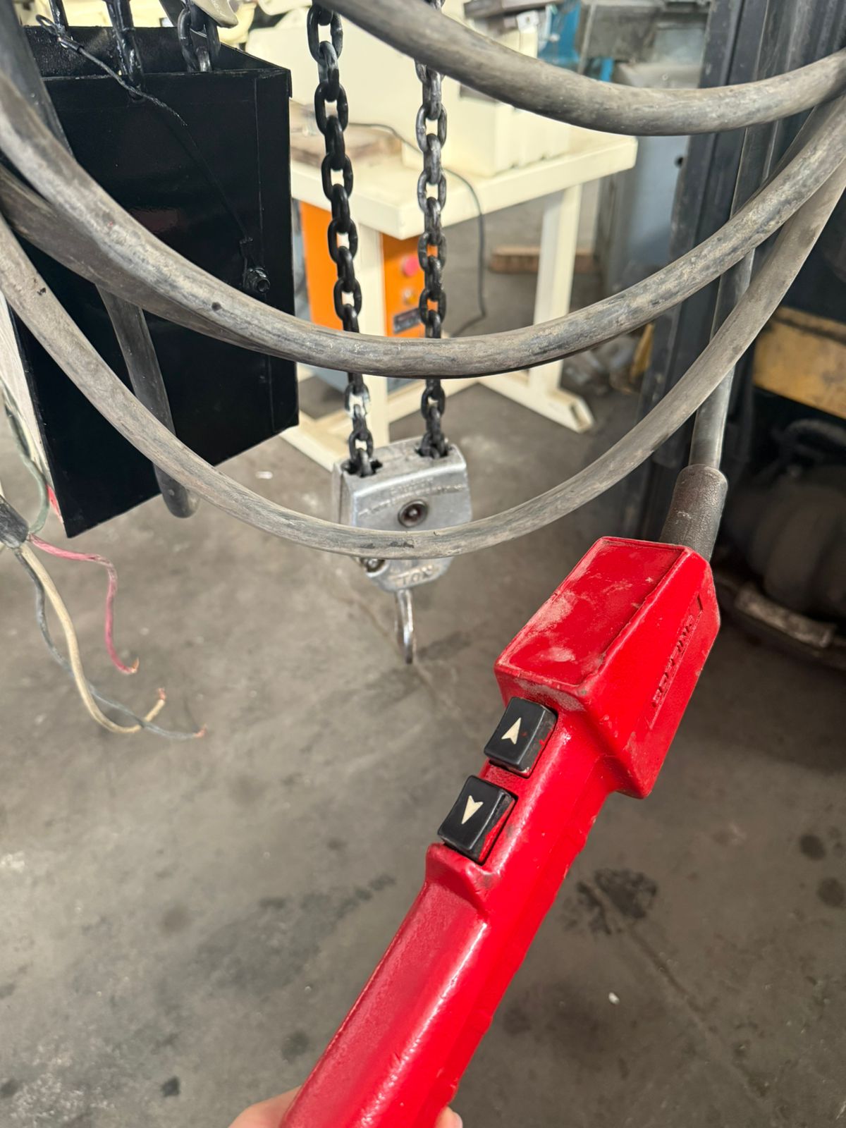 MP677-polipasto_de_cadena_1_tonelada