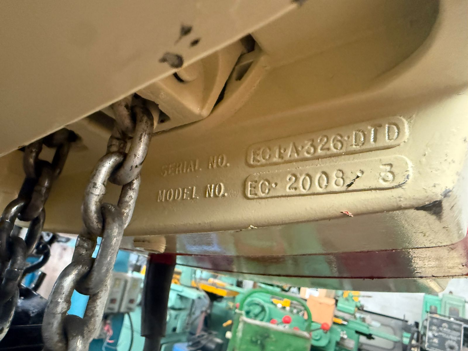 MP677-polipasto_de_cadena_1_tonelada