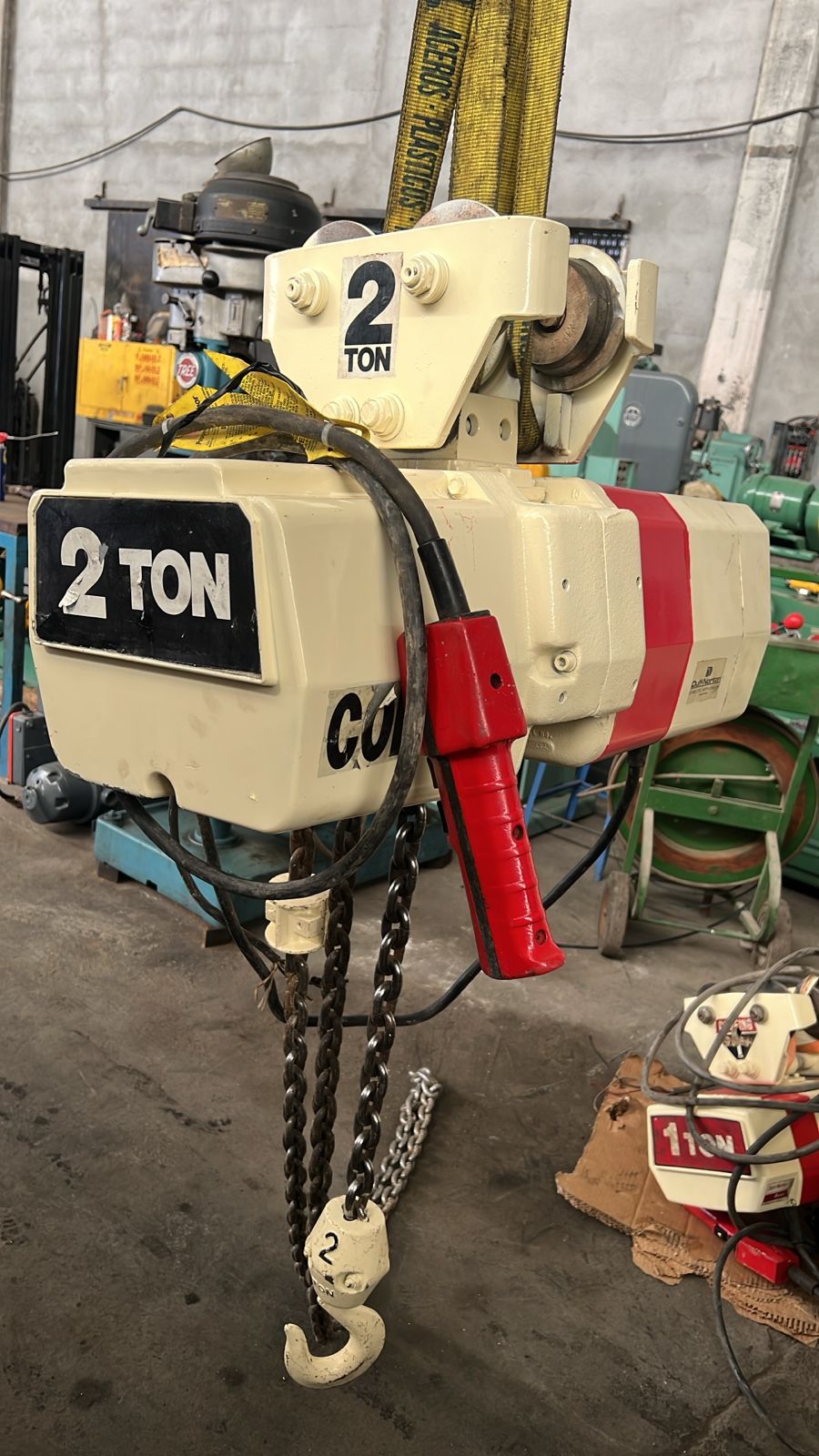 MP678-polipasto_de_cadena_2_ton