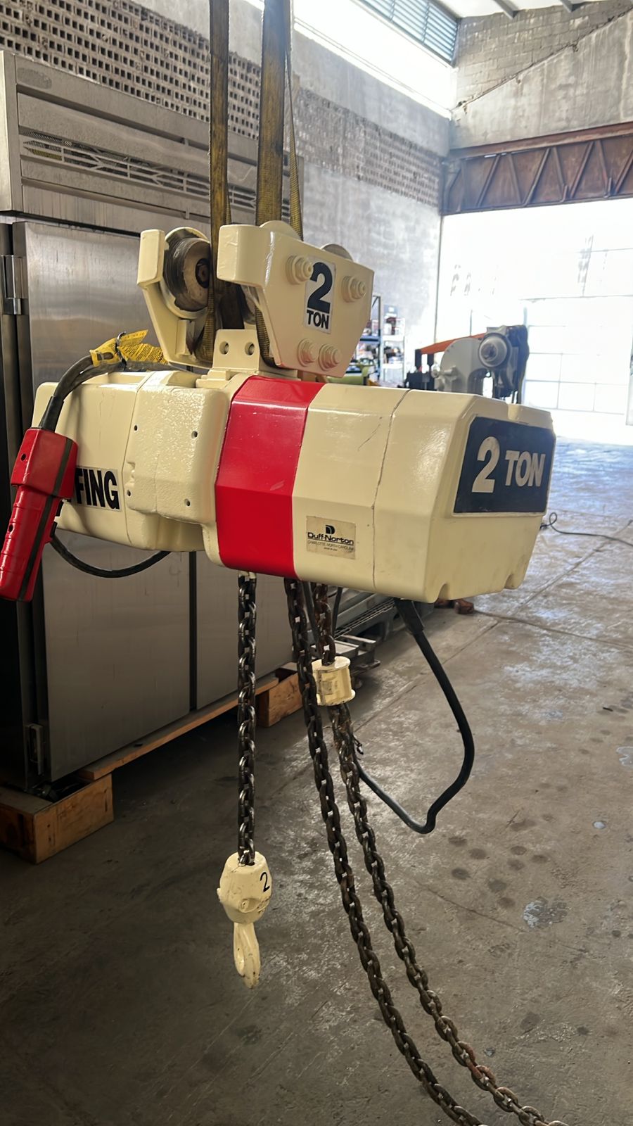 MP678-polipasto_de_cadena_2_ton