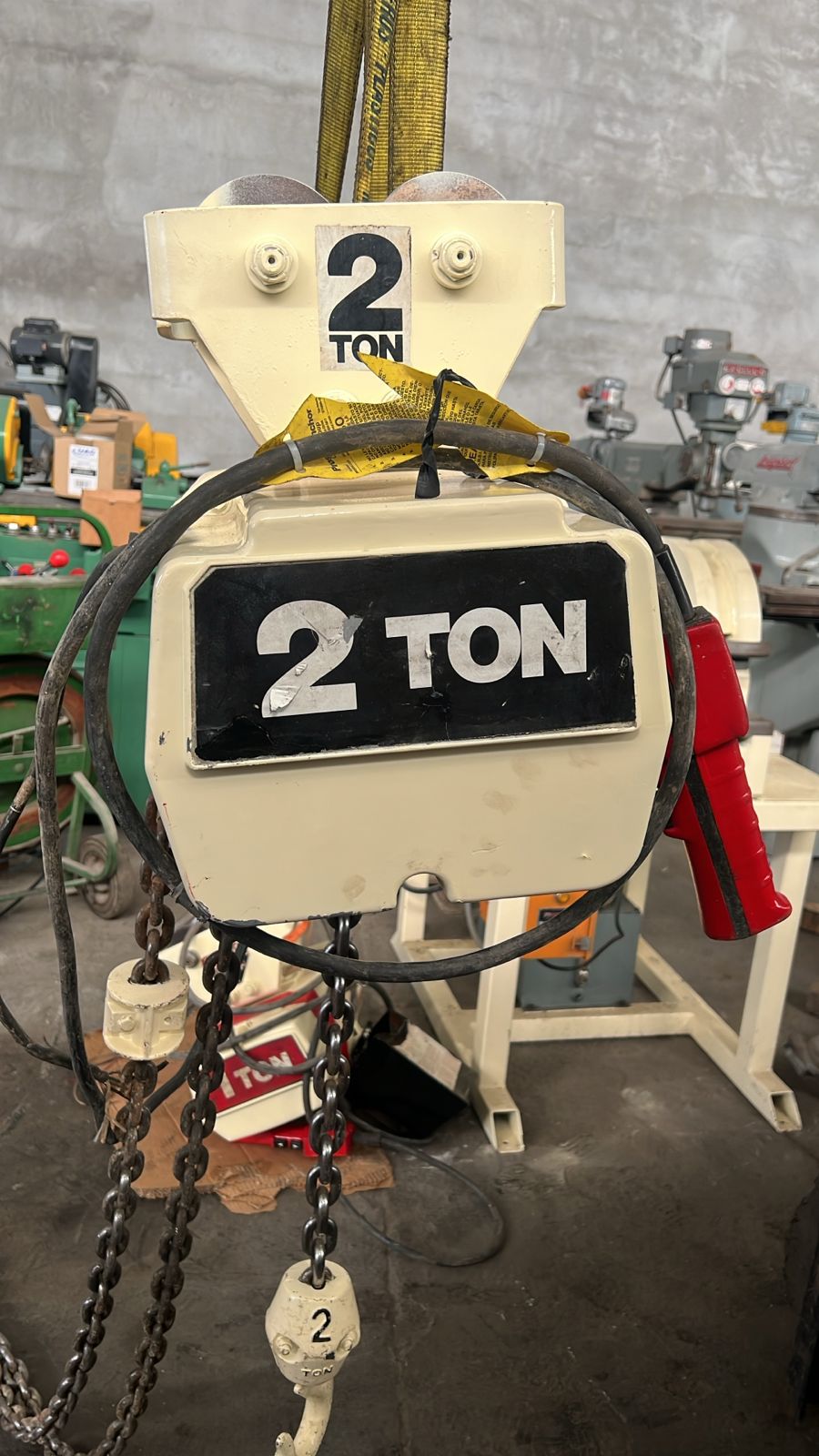 MP678-polipasto_de_cadena_2_ton