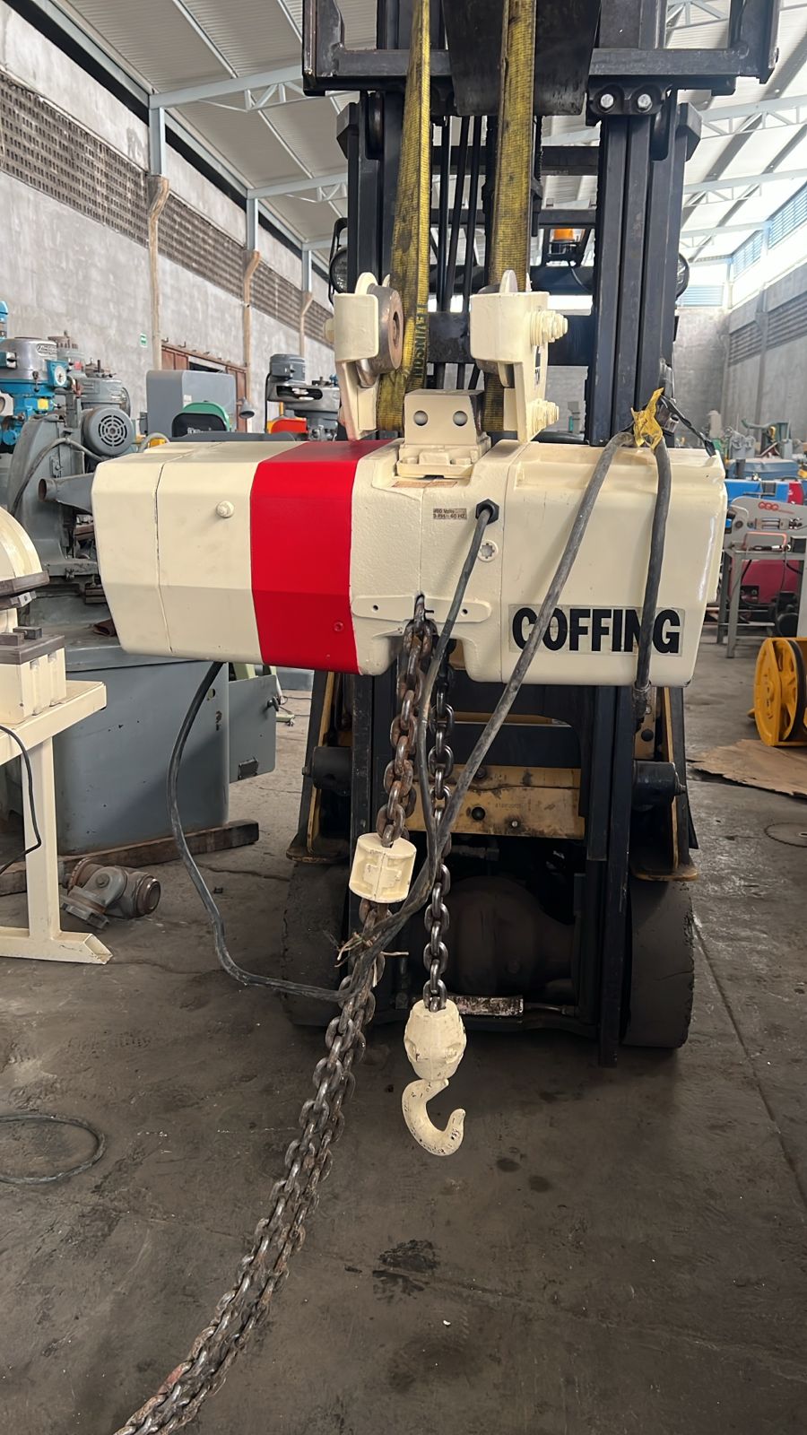 MP678-polipasto_de_cadena_2_ton