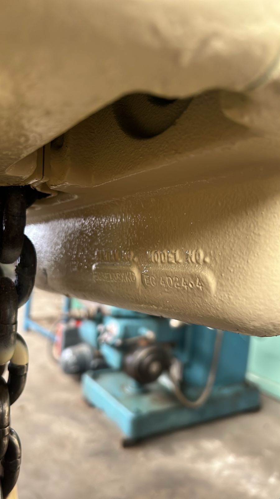 MP678-polipasto_de_cadena_2_ton