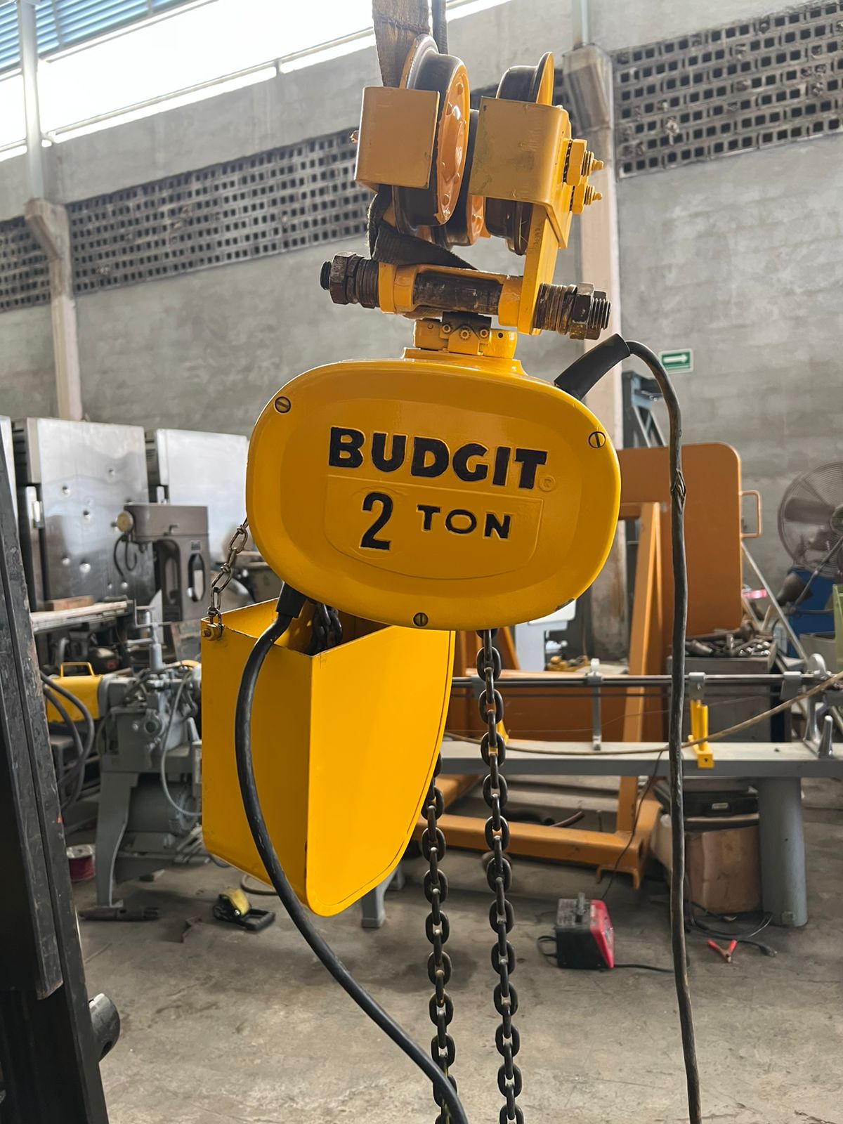 MP683-polipasto_2_toneladas_budgit_