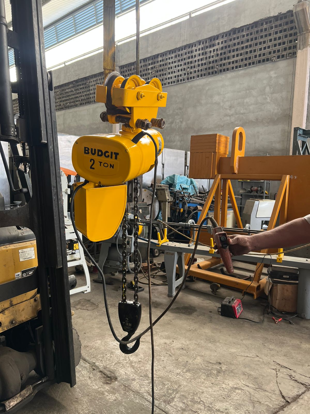 MP683-polipasto_2_toneladas_budgit_