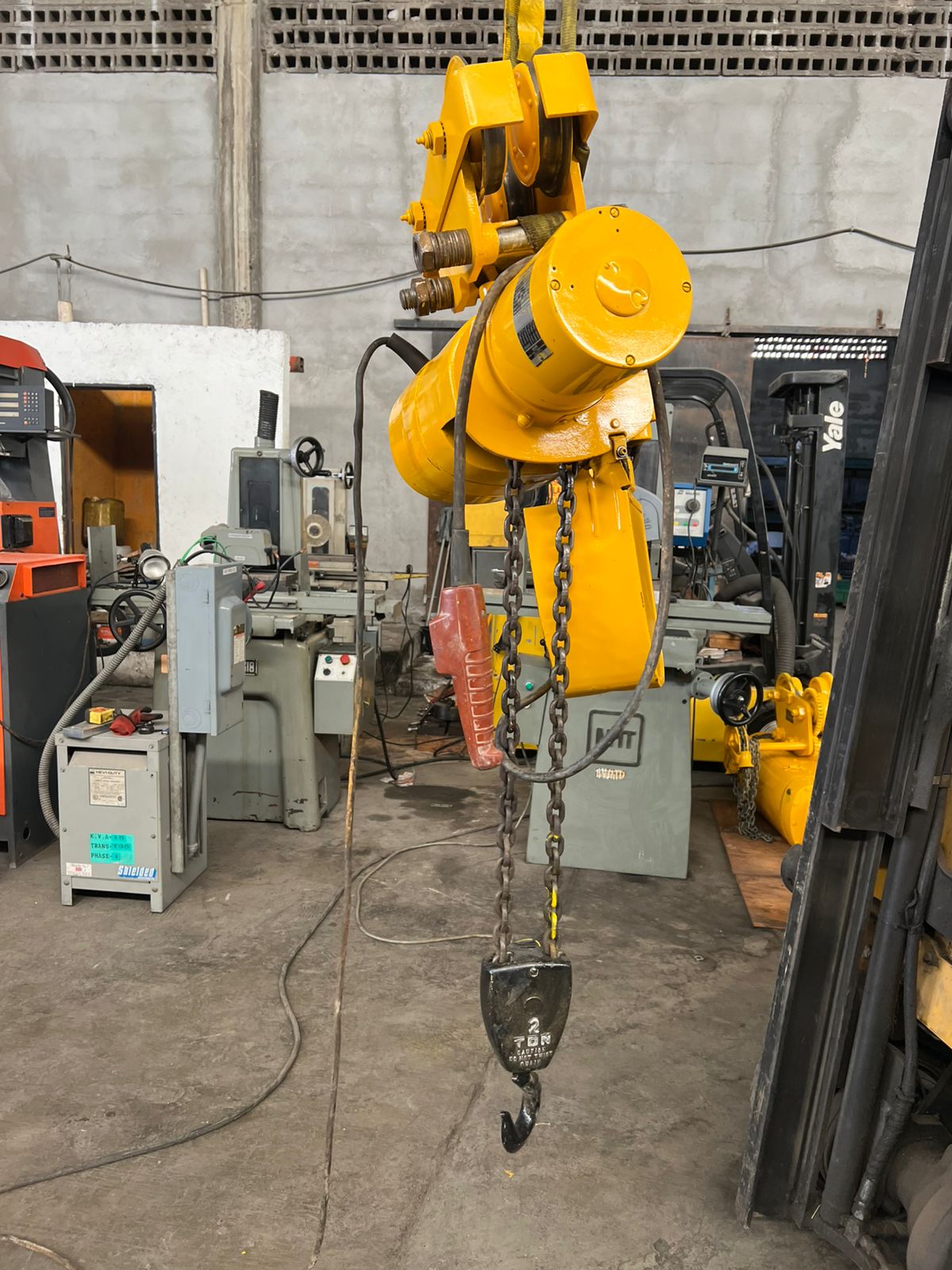 MP683-polipasto_2_toneladas_budgit_