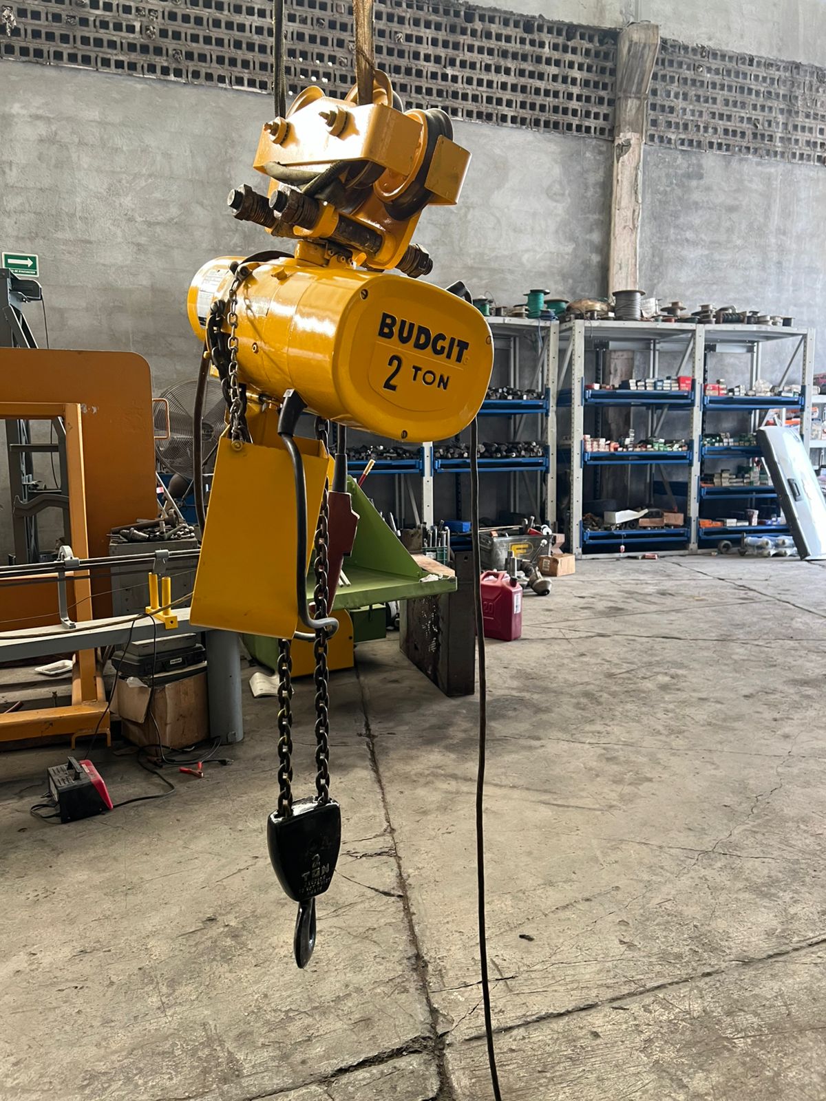 MP683-polipasto_2_toneladas_budgit_