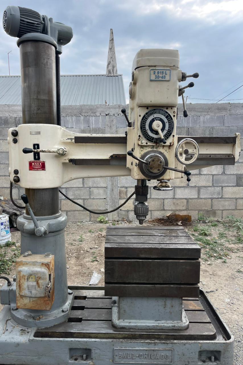 MP684-taladro_radial_ball_chicago_